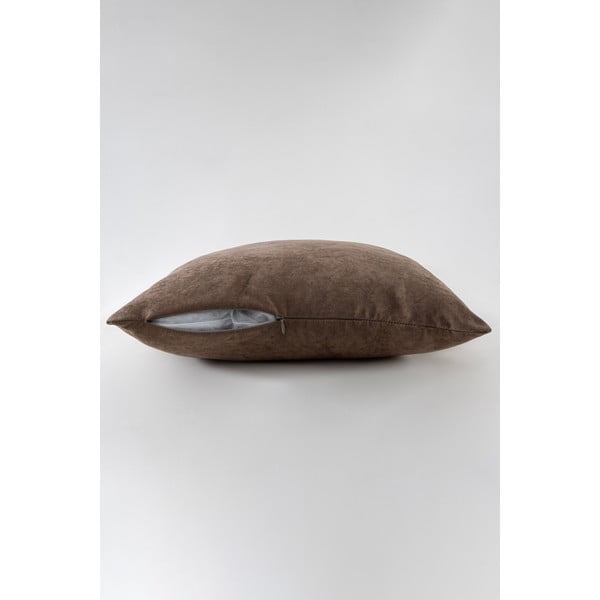 Padjakate 45x45 cm Autumn - Mioli Decor-image-3