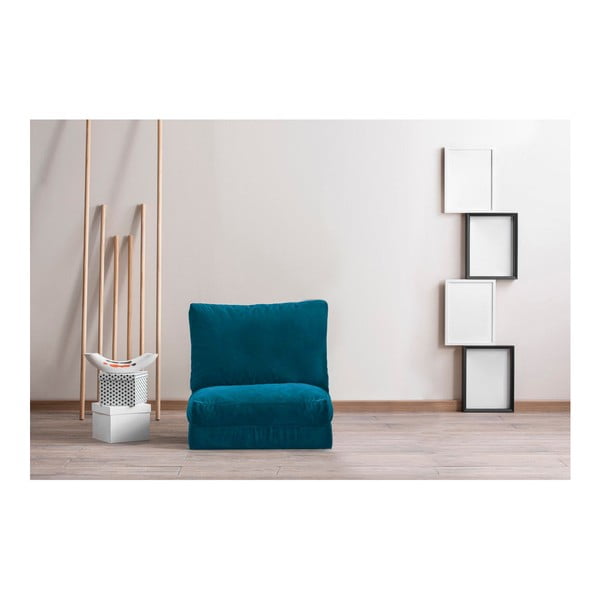 Sinine tugitool Taida - Artie-image-4