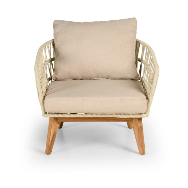 Aia tugitool Carla - Bonami Selection-image-1