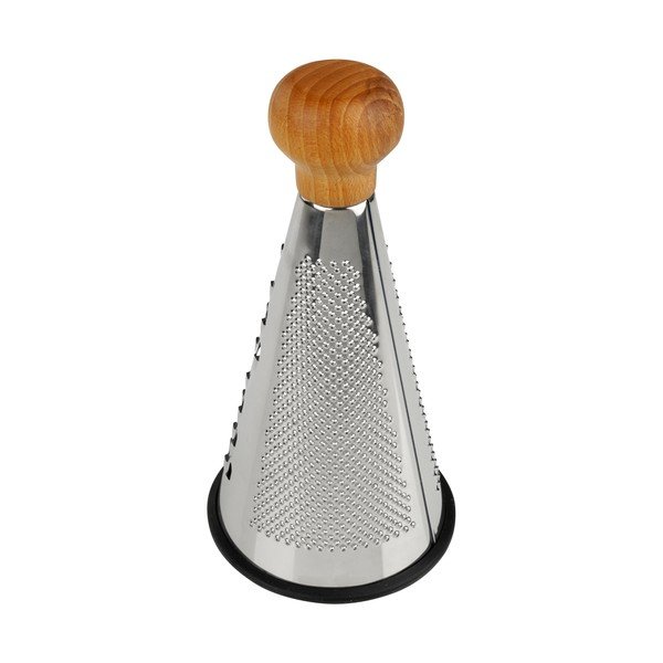 Roostevabast terasest riiv Jehlan - Fackelmann-image-3