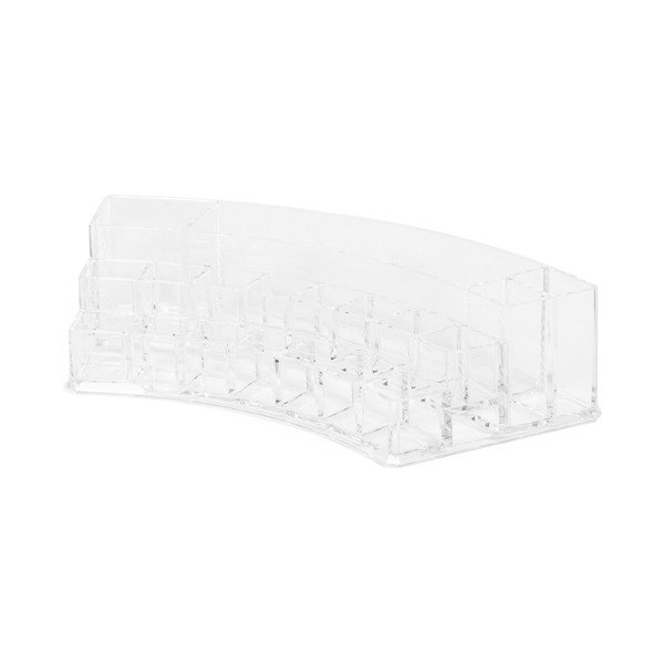 Beauty Range kosmeetika korraldaja - Compactor-image-3