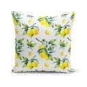 Padjapüür 43x43 cm - Minimalist Cushion Covers