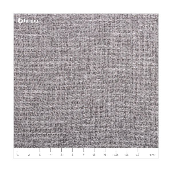 Helehall jalatool Flow - Scandic-image-1