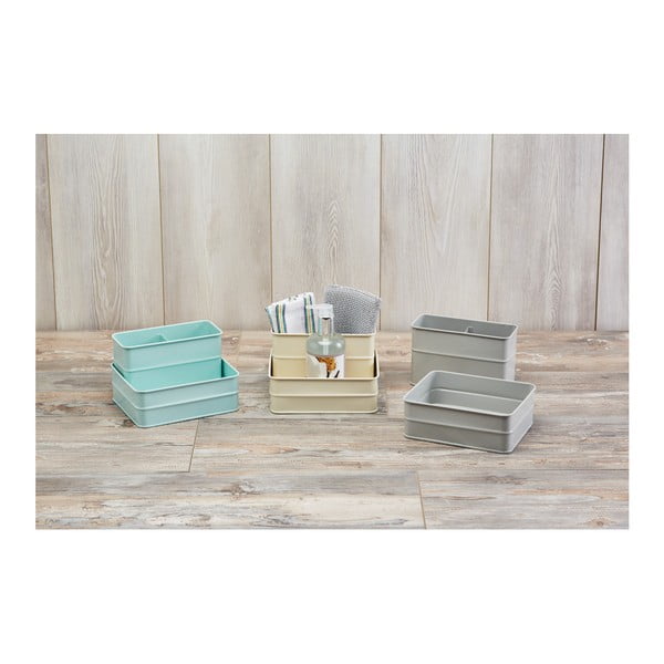 Hall statiiv pesukäsnade jaoks Living Nostalgia - Kitchen Craft-image-1