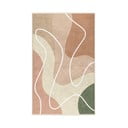 Pestav vaip 80x150 cm Desert Walk - Mila Home