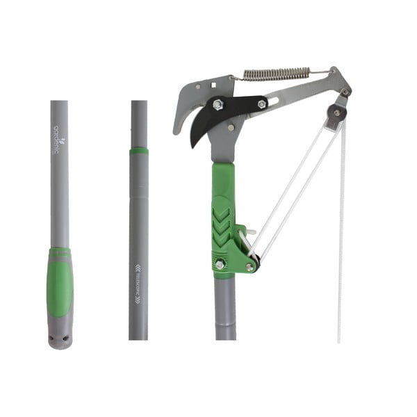 Hekilõikur  - Garden Pleasure-image-4