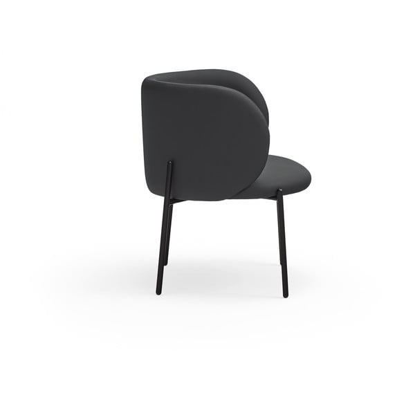 Must kunstnahast tugitool Mogi - Teulat-image-4