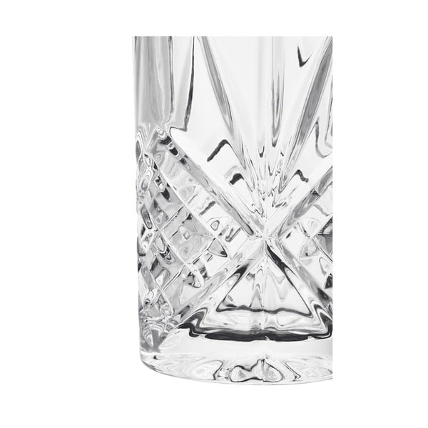 Kokteiliklaasid, 4 tk 370 ml Beaufort - Premier Housewares-image-3