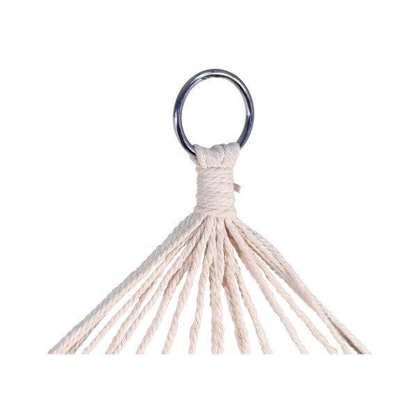 Varjutusmantel , 200 x 80 cm - Cattara-image-3