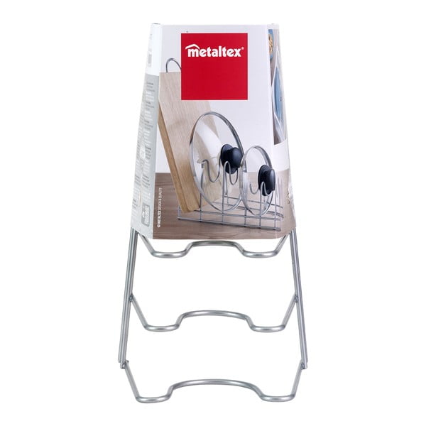 Metallist panniriiul Lido - Metaltex-image-4