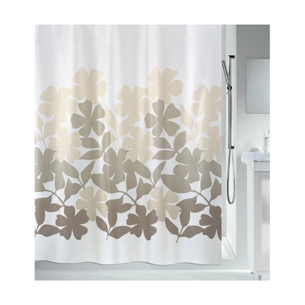 Dušikardin 120x200 cm Fleury - Spirella