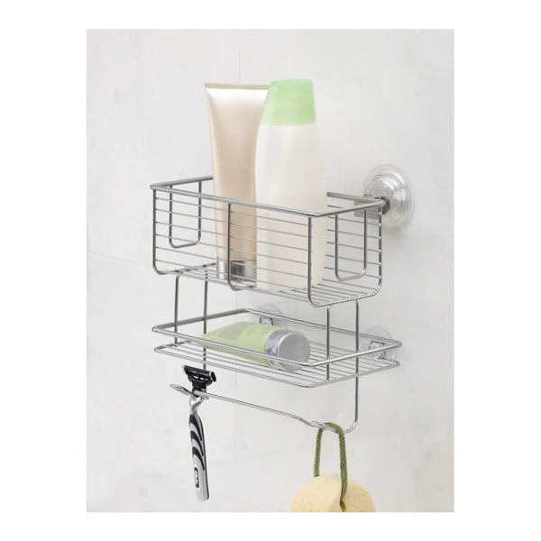 Imav rippuv korv Classico - iDesign-image-2