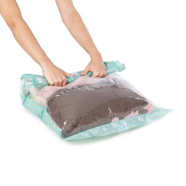 Vaakumkotid 2tk komplektis Roll Up L – Compactor-image-4