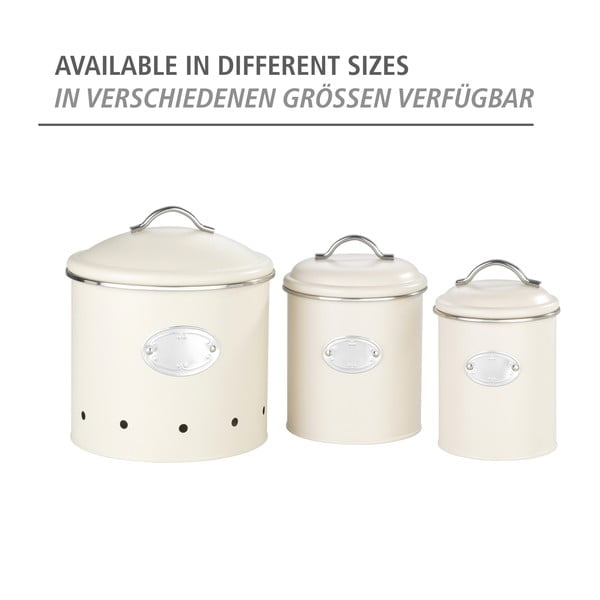 Metallist toidunõu Nero - Wenko-image-4