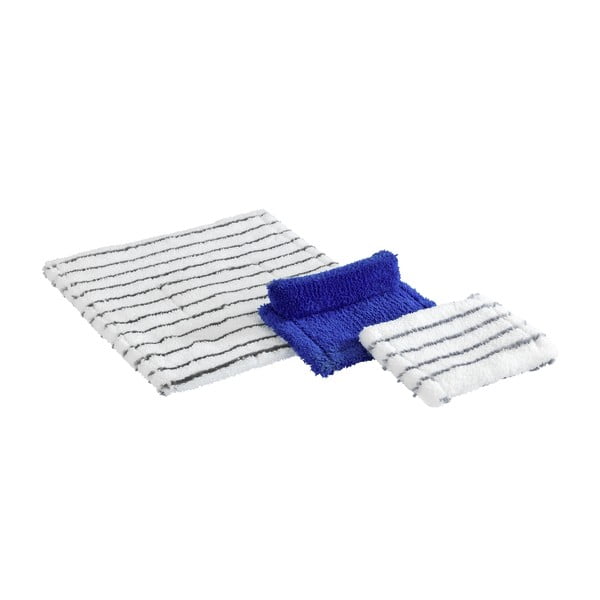 Teleskoopiline aknapesu - Maximex-image-2