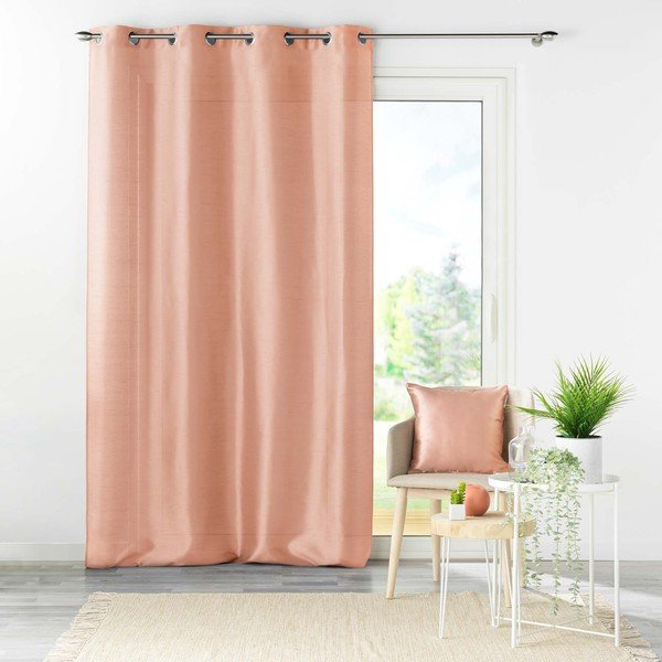 Padjakate 40x40 cm Shana - douceur d'intérieur-image-1