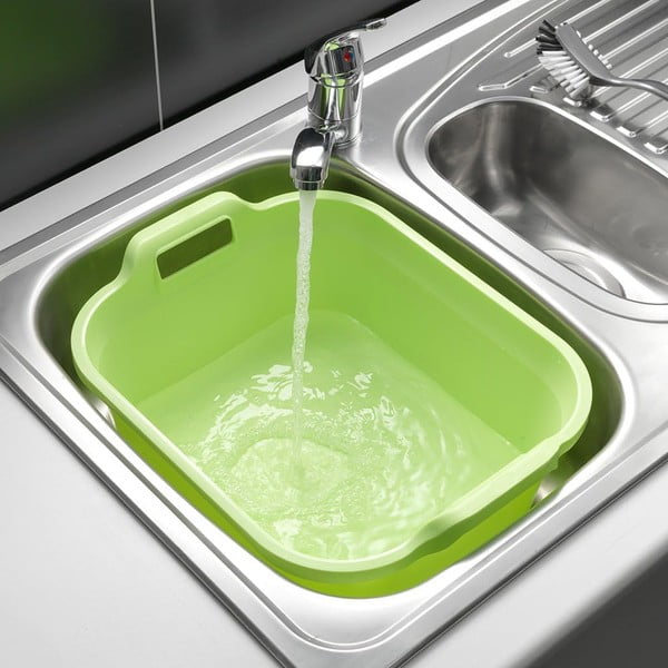 Heleroheline pesukauss 10 l Signature – Addis-image-1