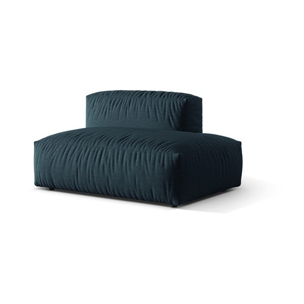 Tumesinine diivanimoodul (parem nurk) Martina - Micadoni Home-image-1