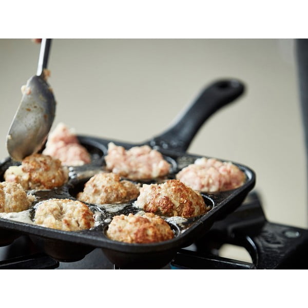 Malmist praepann 19x34 cm - Holm-image-1