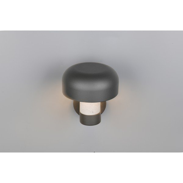 Välisvalgusti (kõrgus 24,5 cm) Fraser - Trio-image-4