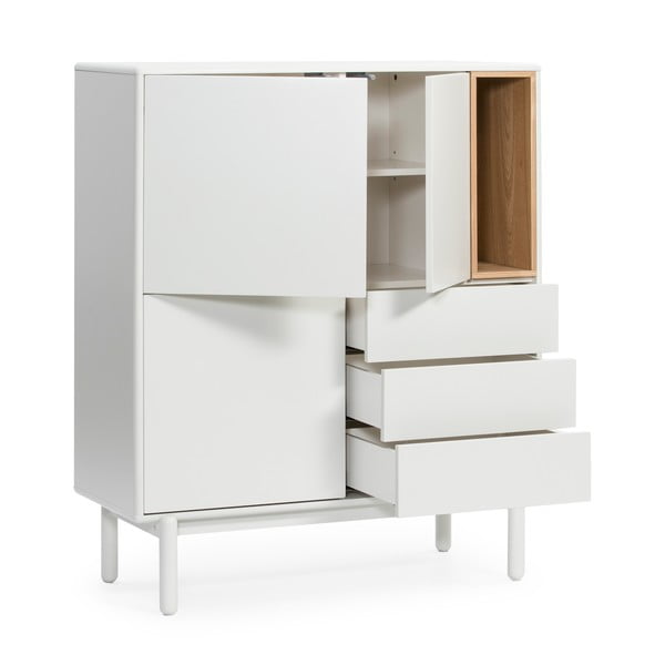 Kreem kapp Corvo - Teulat-image-3