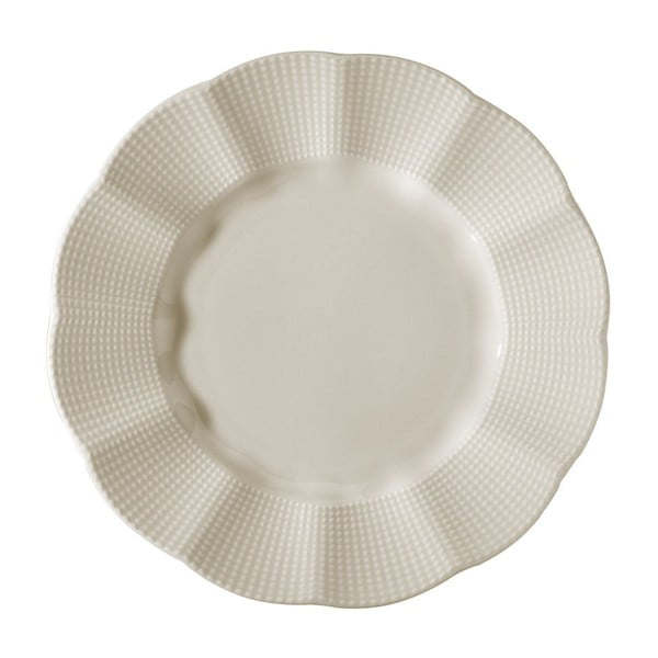 24-osaline portselanist nõudekomplekt Kutahya Viktor - Kütahya Porselen-image-4