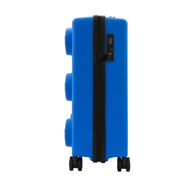 Sinine laste reisikohver Signature - LEGO®-image-4