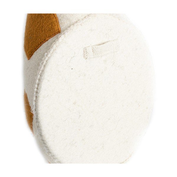 Seina vildist kaunistus Happy Giraffe - Mr. Fox-image-2