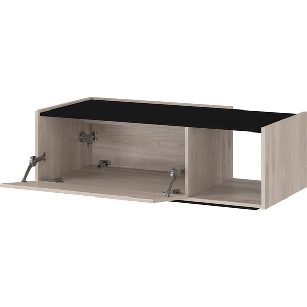 Kohvilaud tammepuust dekooriga Cantoria - Germania-image-3