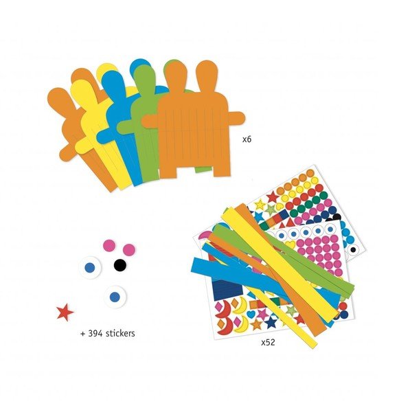 Proplétací obrázky Djeco-image-1