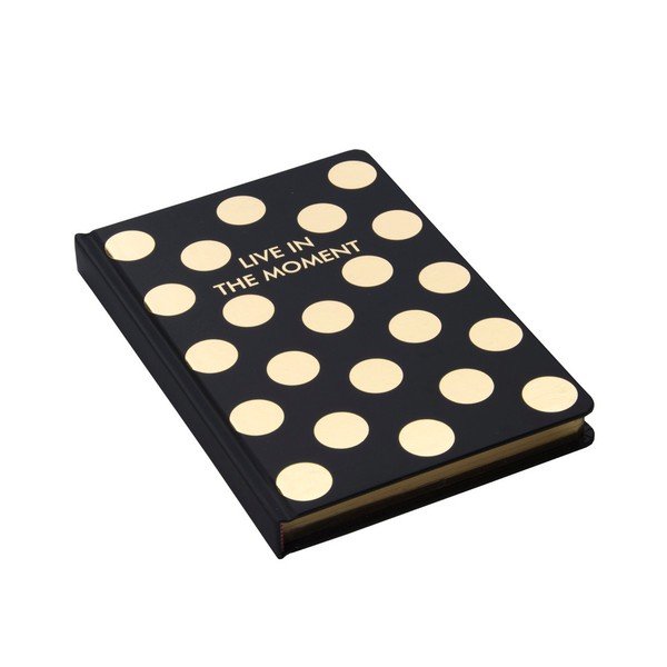 Zápisník Tri-Coastal Design Moment-image-4