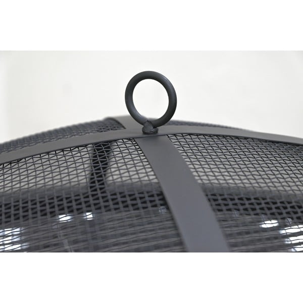 Tulease ø 74 cm Taal – Cattara-image-3