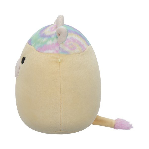Kaisukaru Rina - SQUISHMALLOWS-image-4