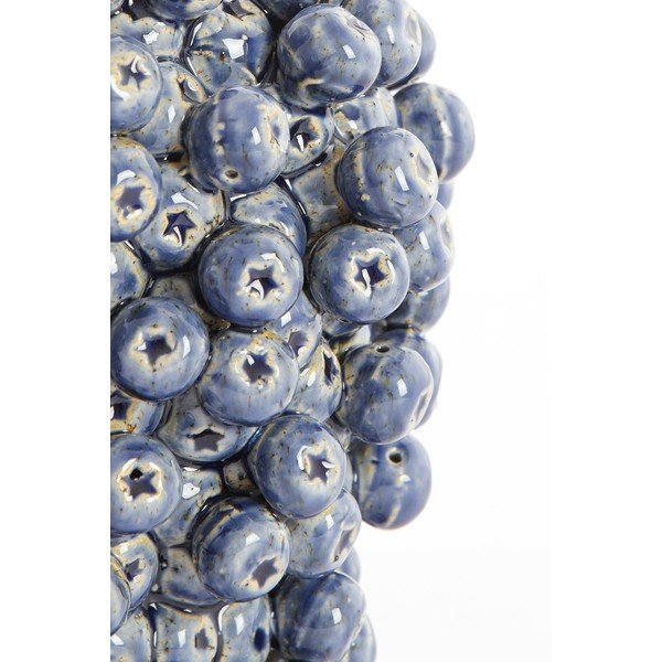 Keraamiline kate lillepotile ø 20 cm Berries - Light & Living-image-3