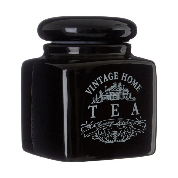 Keraamiline teepurk – Premier Housewares-image-2