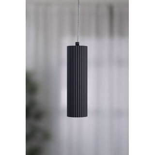 Hall rippvalgusti metallist varju 7x7 cm Costilla - Markslöjd