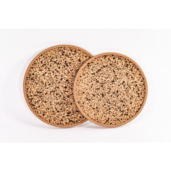 Korgist kandik ø 40 cm Querco - ZicZac-image-1