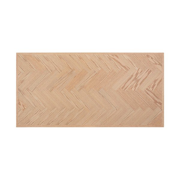 Söögilaud, 90x180 cm Dukat – Yes Everyday-image-3