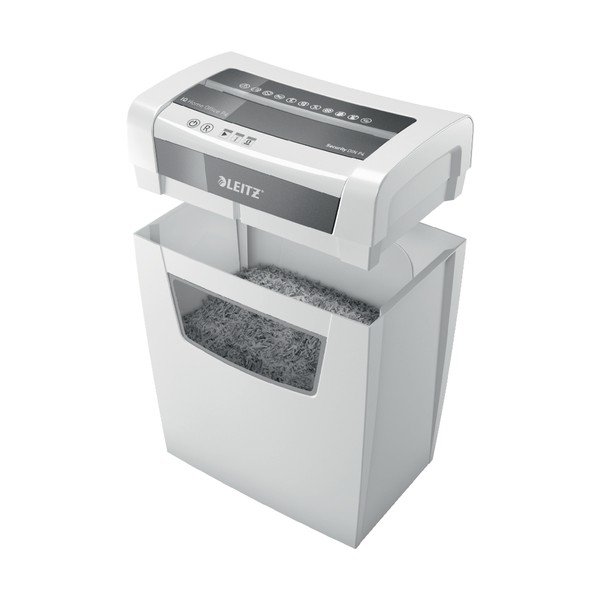 Purusti, 35 x 42 cm IQ Home Office - Leitz-image-3