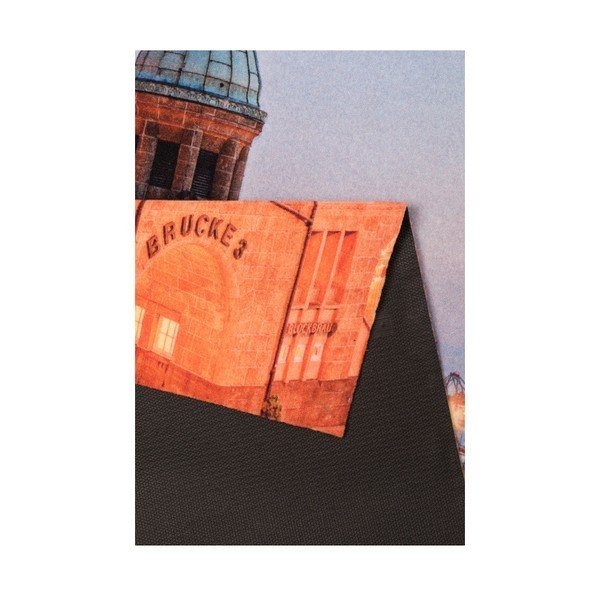 Koberec Hanse Home Tower, 190 x 140 cm-image-2