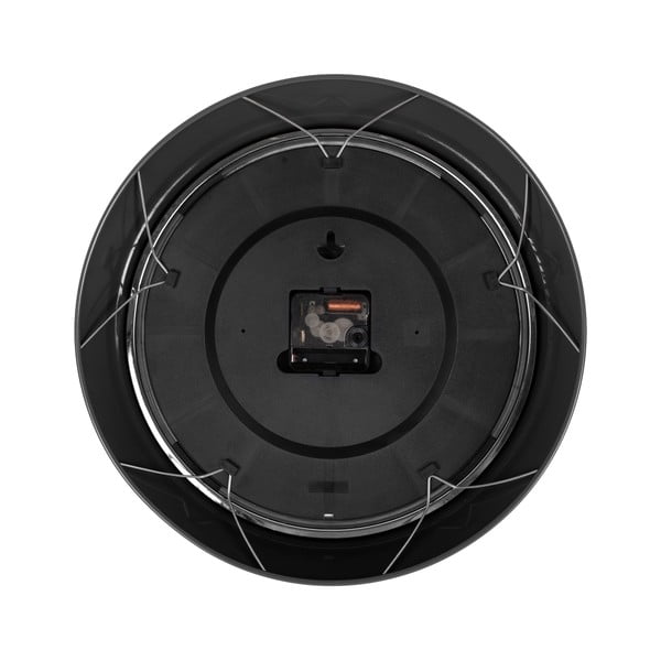 Seinakell ø 34 cm Modern Retro - Karlsson-image-3