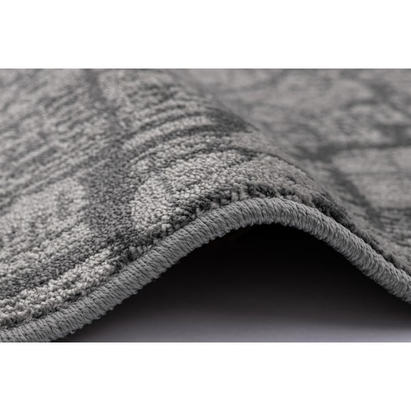 Hall vaip 240x330 cm Soft - FD-image-2