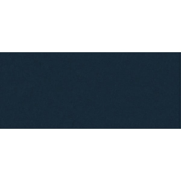 Tumesinine sametist jalatugi Carole - Ropez-image-4