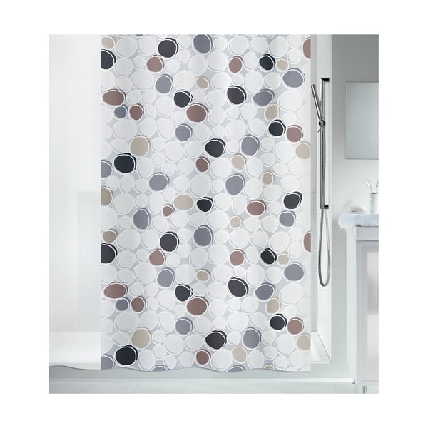 Dušikardin 180x200 cm Dido - Spirella