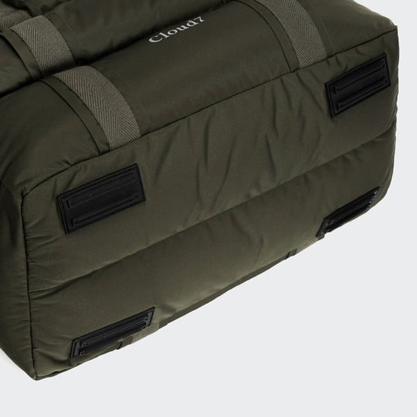 Tumeroheline transpordikott 26x36 cm Montreal S – Cloud7-image-2