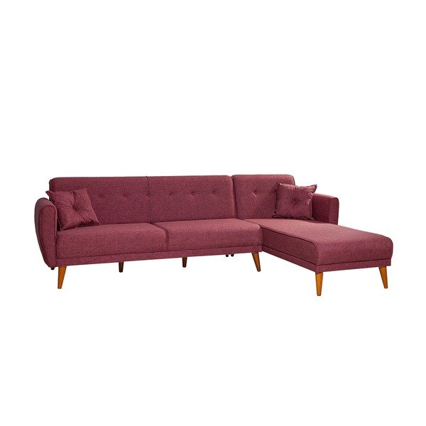 Bordoo nurgadiivanvoodi Aria – Balcab Home-image-1