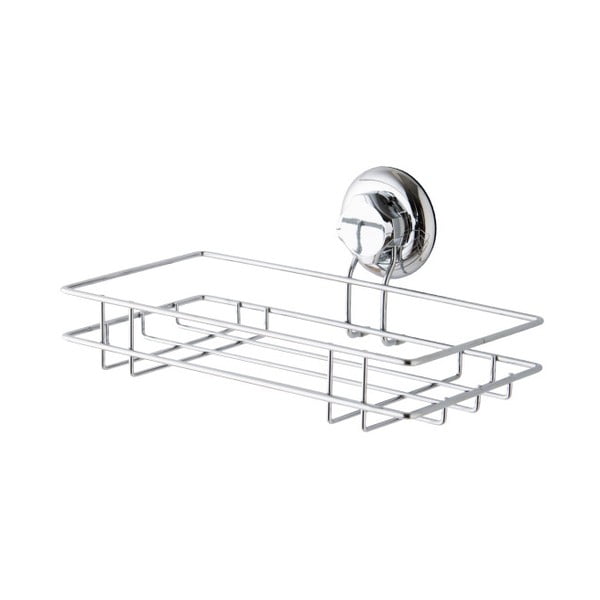 Držák krabičky papírových kapesníků Compactor Bestlock-image-1