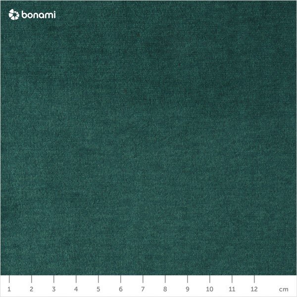 Mesonica Velvet Touch 36 polsterdusproov - Bonami-image-1