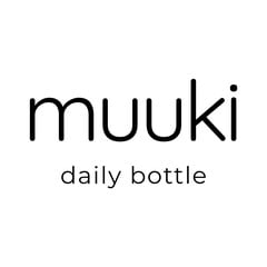 Muuki