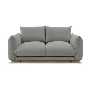 Hall diivan 193 cm Ernest - Bobochic Paris